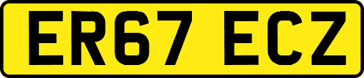ER67ECZ