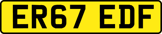 ER67EDF