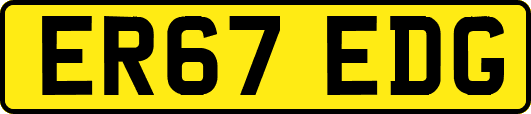 ER67EDG