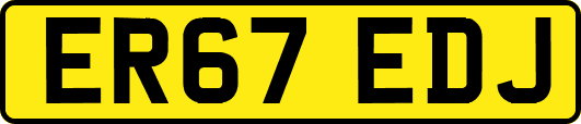 ER67EDJ