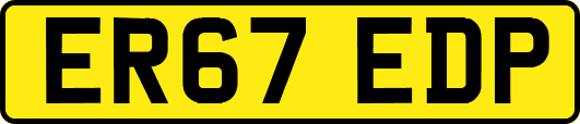 ER67EDP