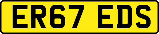 ER67EDS