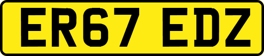 ER67EDZ