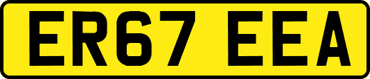ER67EEA