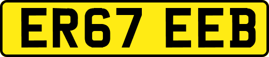 ER67EEB