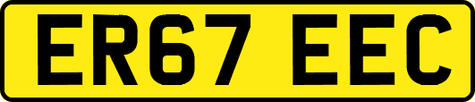 ER67EEC