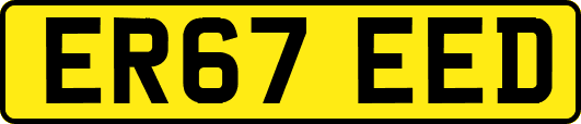 ER67EED