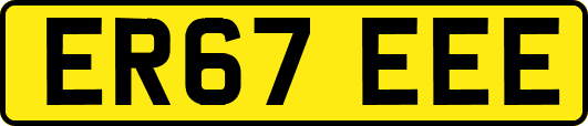 ER67EEE