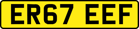 ER67EEF