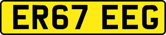 ER67EEG