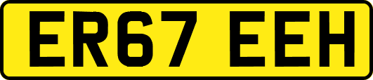 ER67EEH