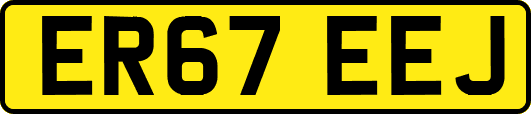 ER67EEJ