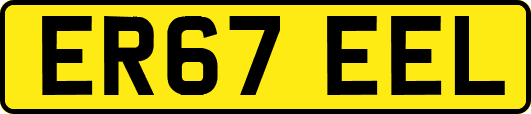 ER67EEL