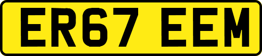 ER67EEM