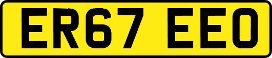 ER67EEO