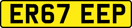 ER67EEP