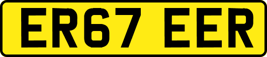 ER67EER