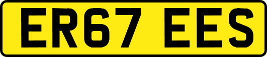 ER67EES