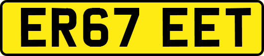 ER67EET