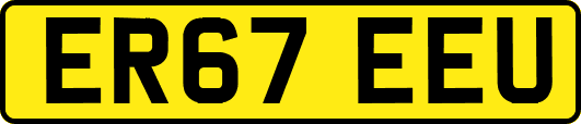 ER67EEU
