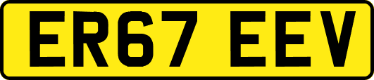 ER67EEV