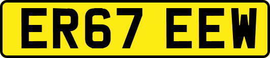 ER67EEW