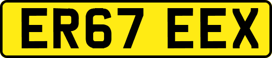 ER67EEX