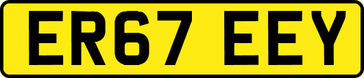 ER67EEY