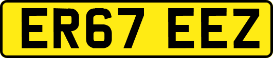 ER67EEZ