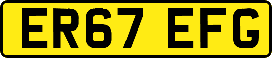 ER67EFG
