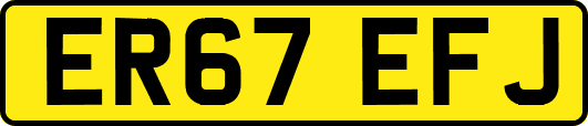ER67EFJ