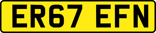 ER67EFN