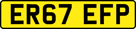 ER67EFP