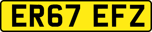 ER67EFZ