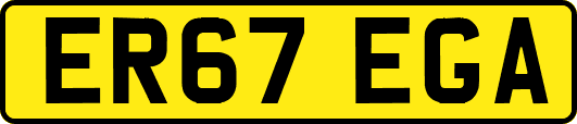 ER67EGA