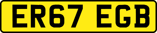 ER67EGB