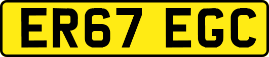 ER67EGC
