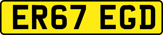 ER67EGD