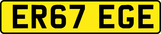 ER67EGE