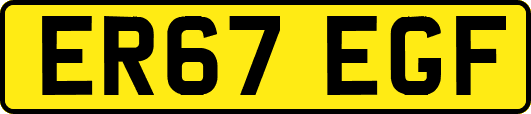 ER67EGF