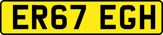 ER67EGH