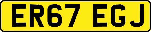 ER67EGJ