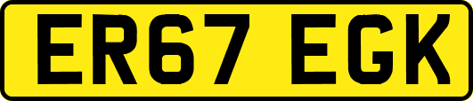 ER67EGK