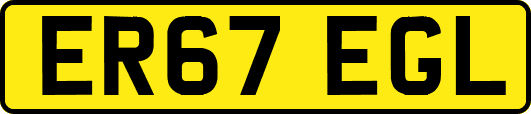ER67EGL