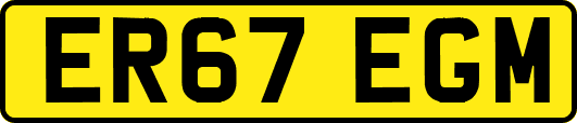 ER67EGM