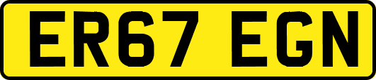 ER67EGN
