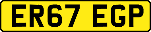 ER67EGP