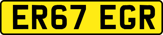ER67EGR