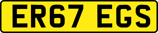 ER67EGS