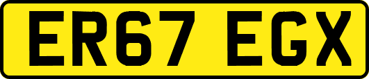 ER67EGX